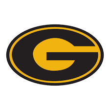 Logo of Grambling State