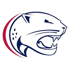 Logo of South Alabama