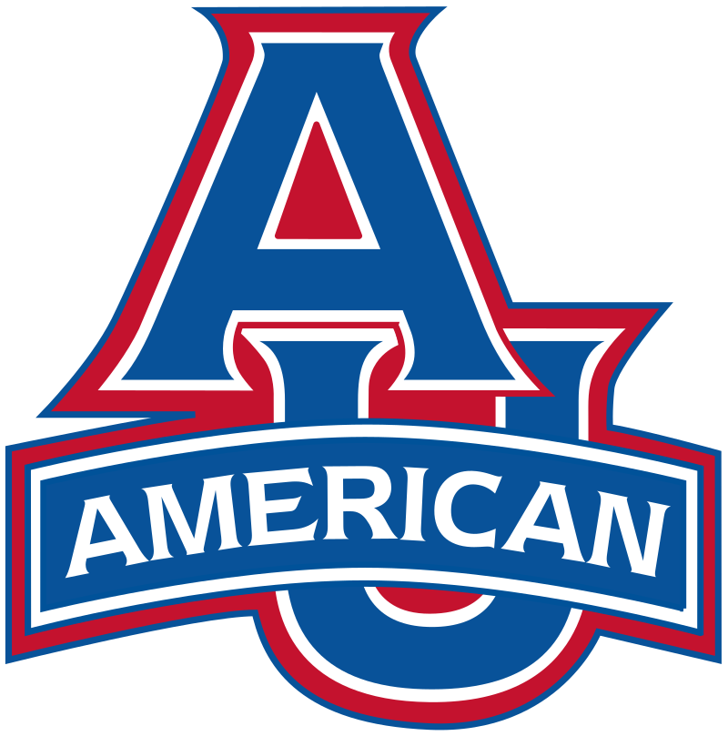 Logo of American