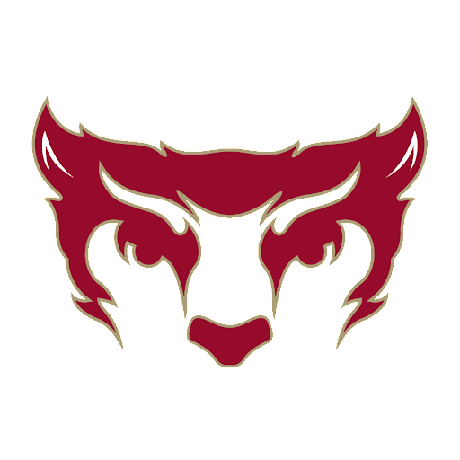Willamette University