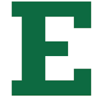 Logo of Eastern Michigan