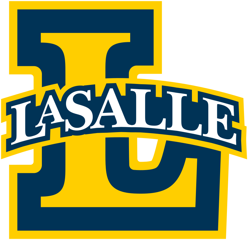 Logo of La Salle