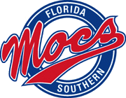 Logo of Florida Southern College