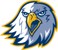 Logo of Reinhardt University