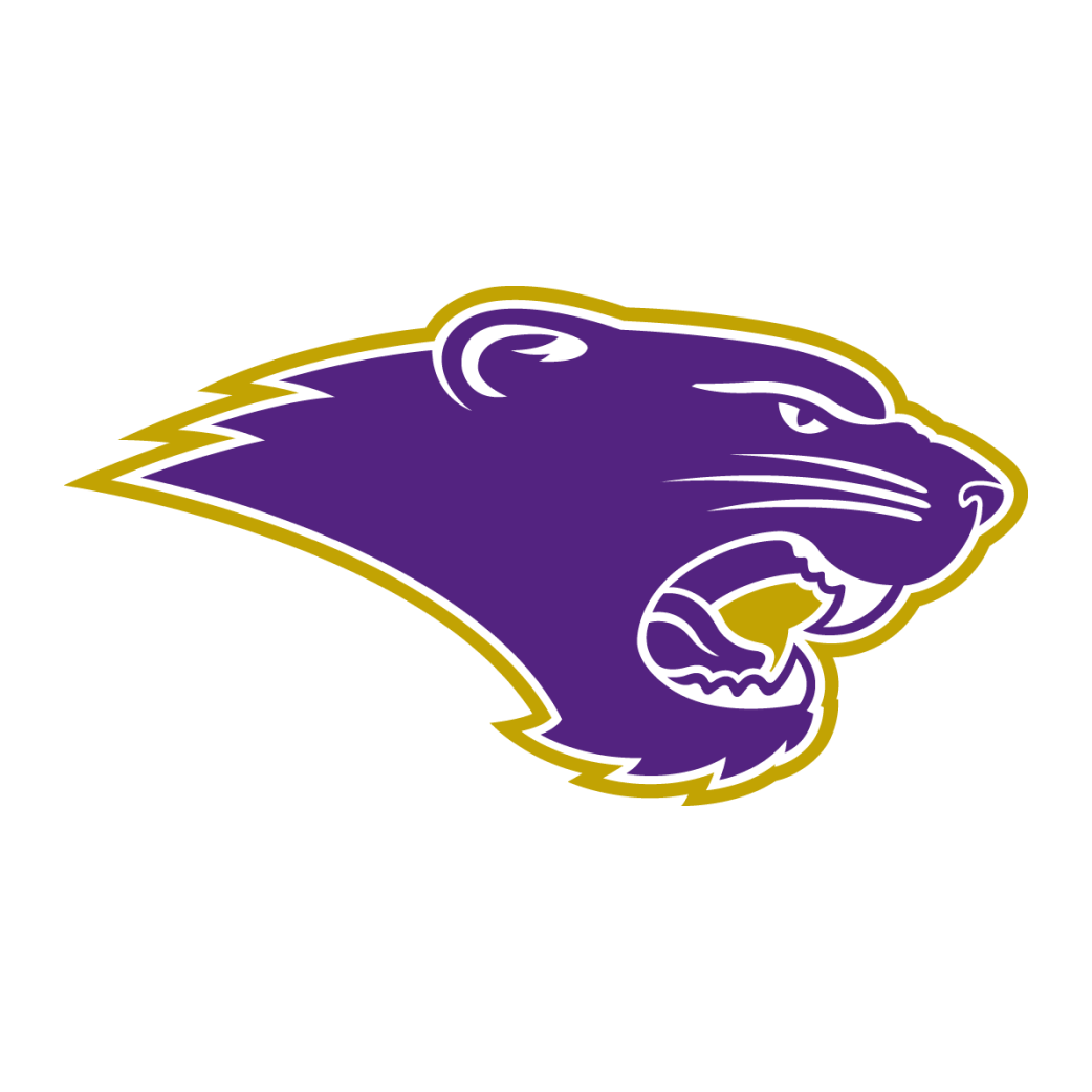 Logo of McKendree University