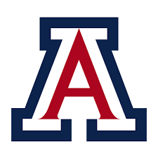 Logo of Arizona