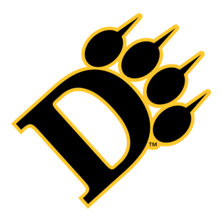 Ohio Dominican University