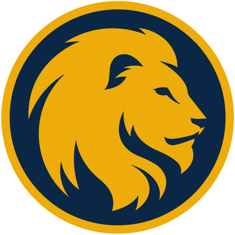 Logo of East Texas A&M