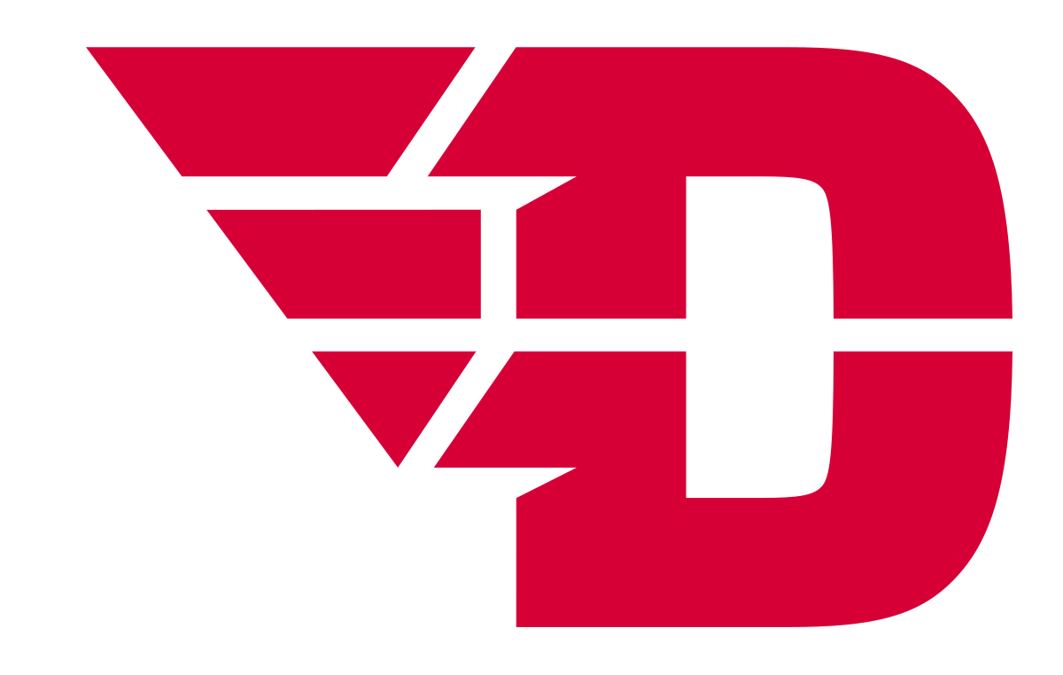 Logo of Dayton
