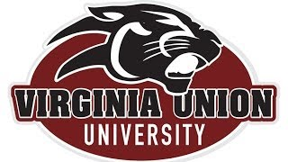 Logo of Virginia Union University
