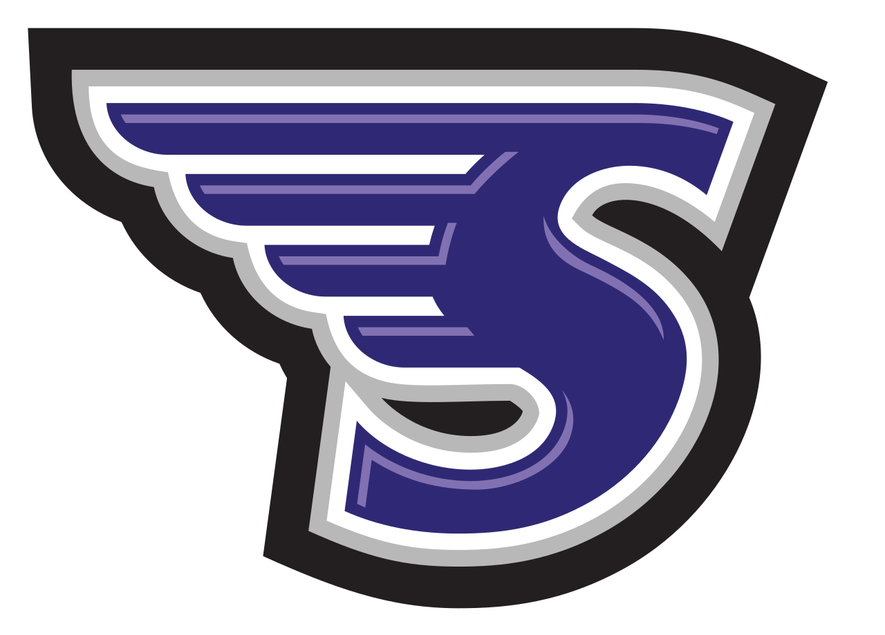 Logo of Stonehill