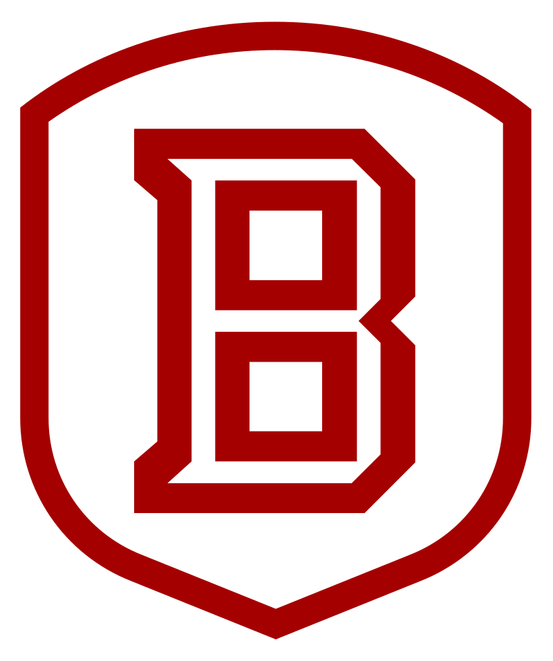 Logo of Bradley