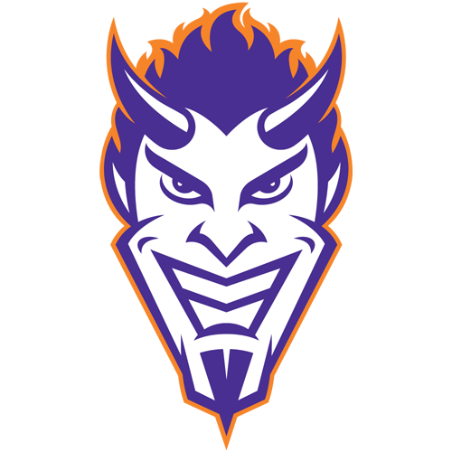 Logo of Northwestern State