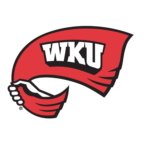 Logo of Western Kentucky