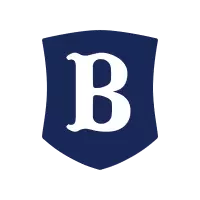 Berry College