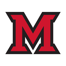 Logo of Miami (OH)