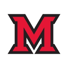 Miami (OH)