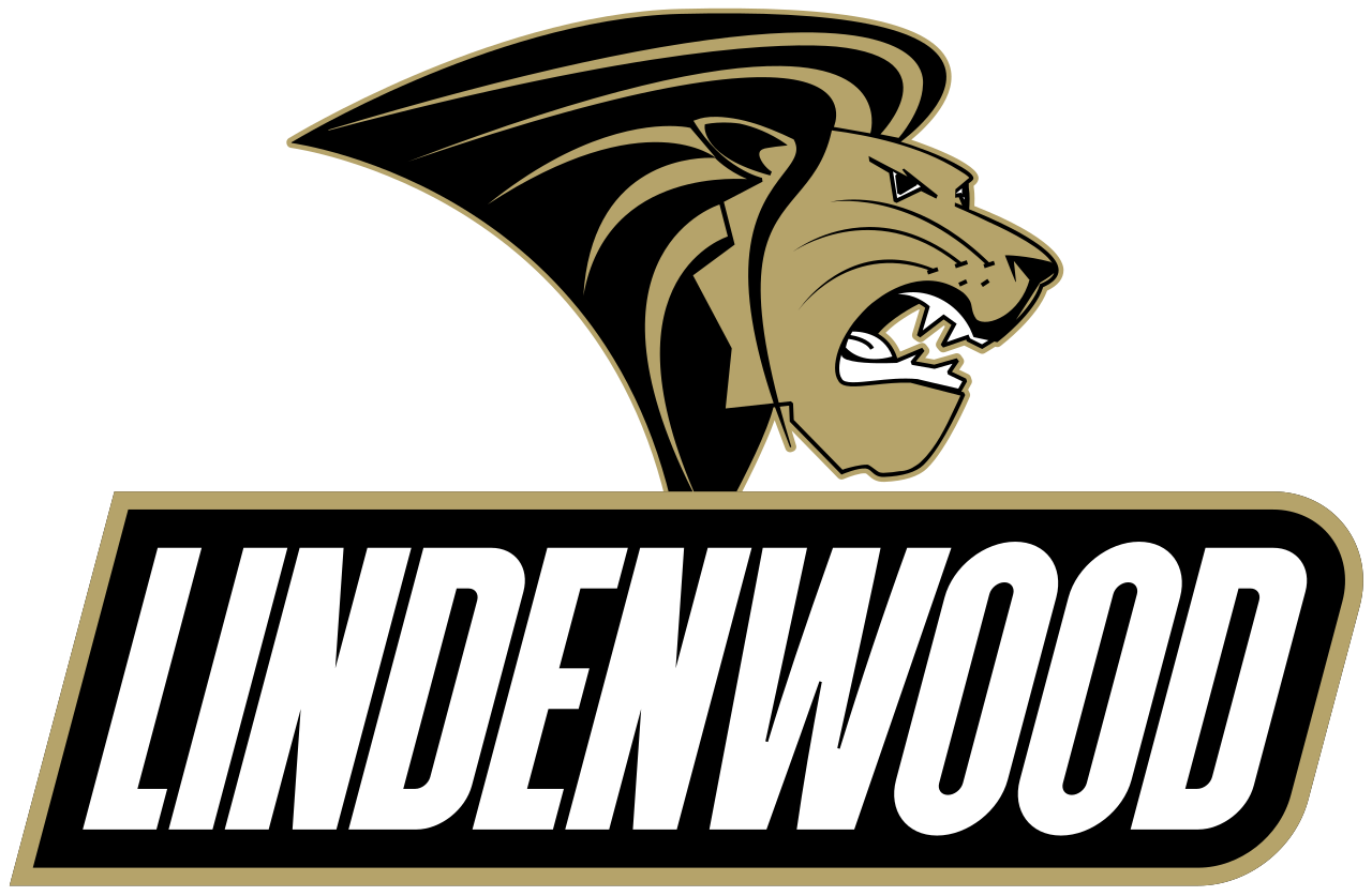 Logo of Lindenwood