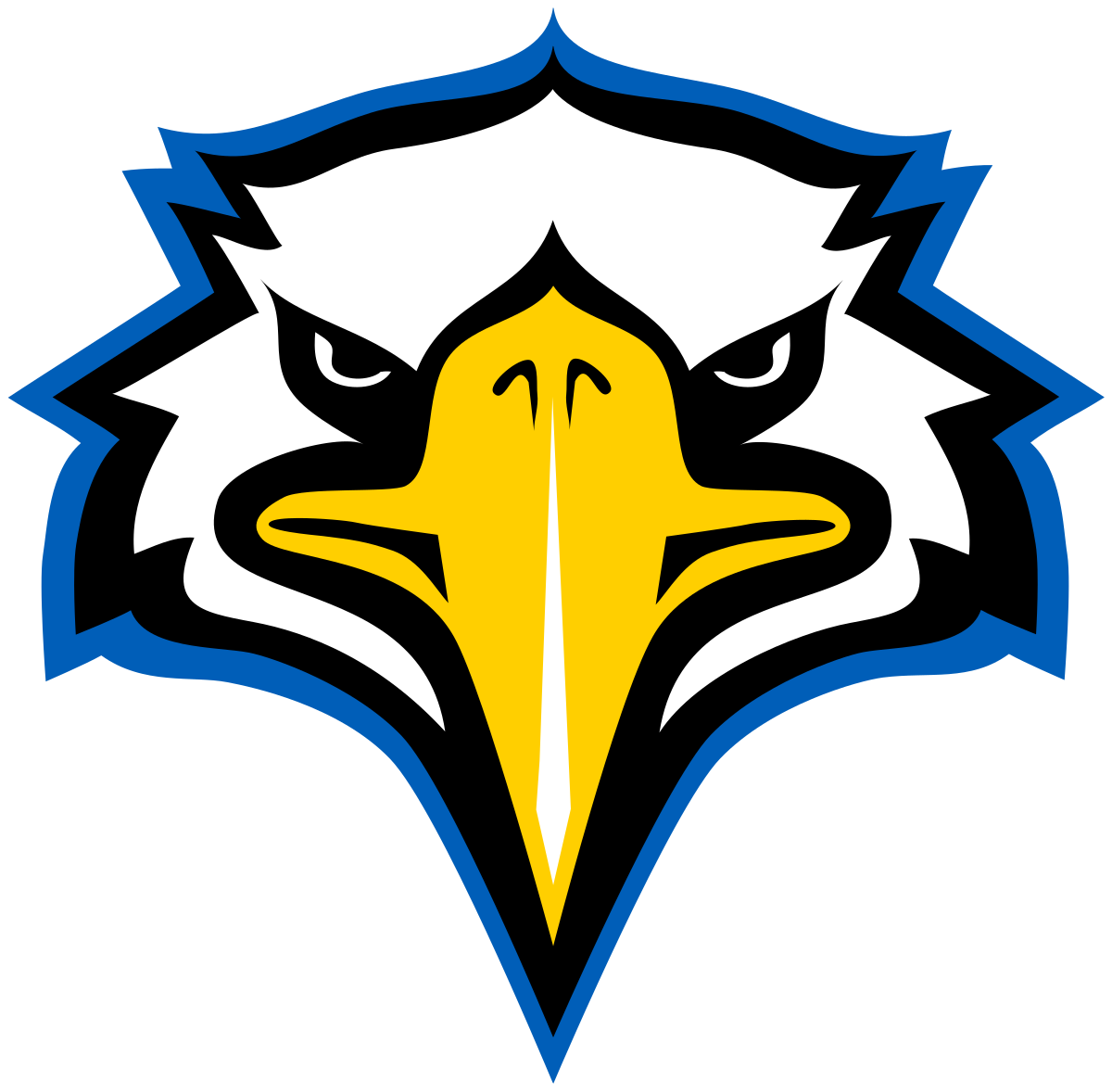 Logo of Morehead State