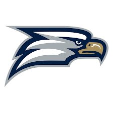 Logo of Georgia Southern