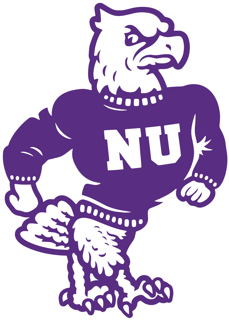 Logo of Niagara