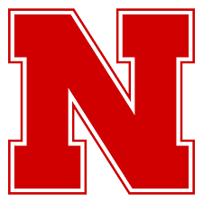 Logo of Nebraska