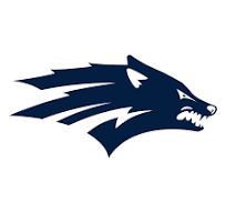 Logo of Nevada