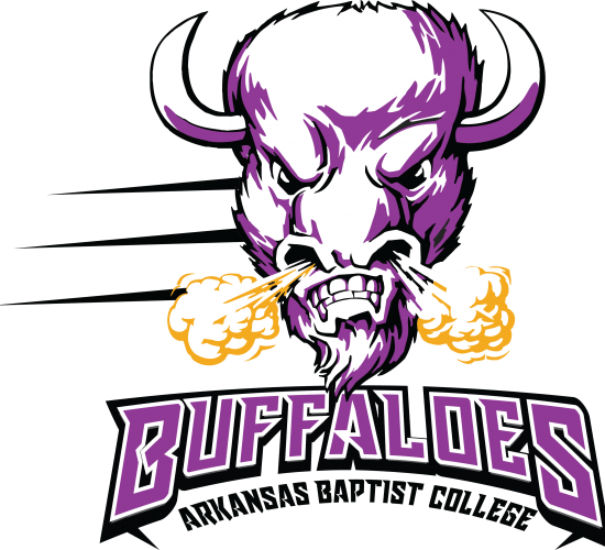 Arkansas Baptist College logo