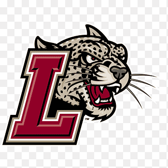 Logo of Lafayette