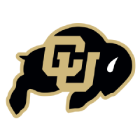 Logo of Colorado