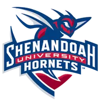 Shenandoah University