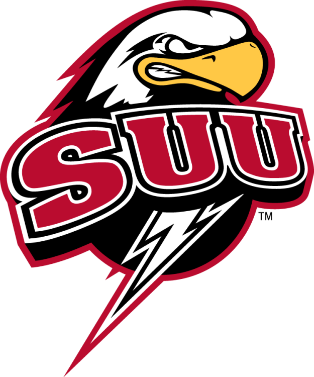Logo of Southern Utah