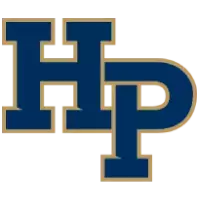 Howard Payne University