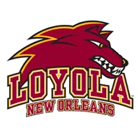 Loyola University New Orleans