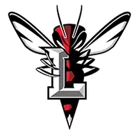 University of Lynchburg