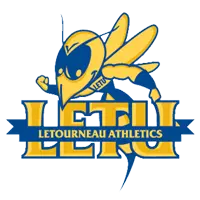 LeTourneau University