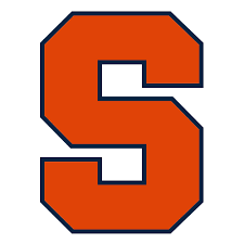 Logo of Syracuse