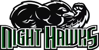 Logo of Thomas University