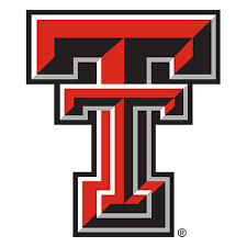 Logo of Texas Tech