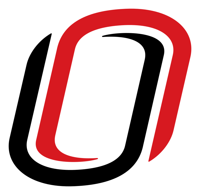 Logo of Omaha