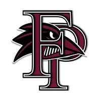 Franklin Pierce University