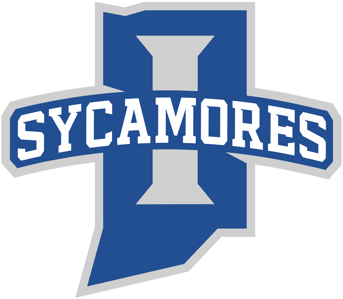 Logo of Indiana State