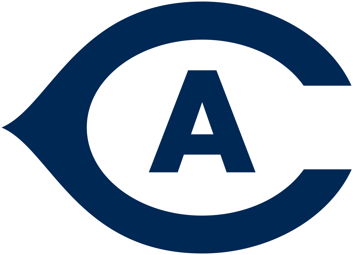 Logo of UC Davis