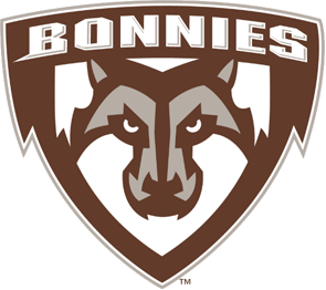Logo of St. Bonaventure University
