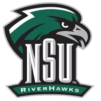 Northeastern State University