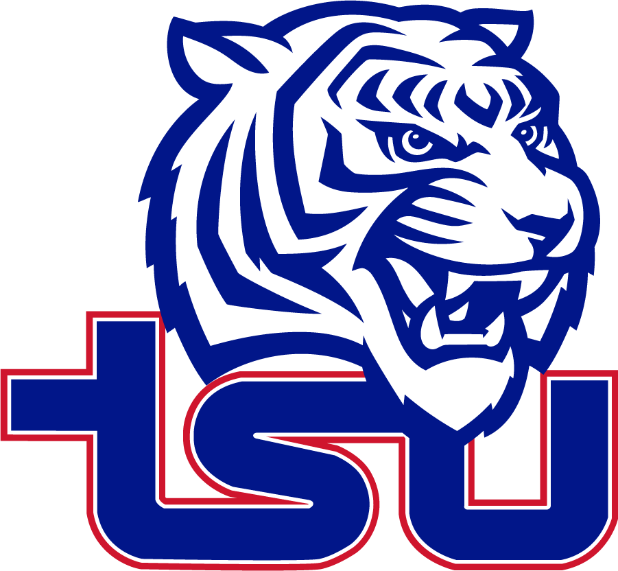 Logo of Tennessee State