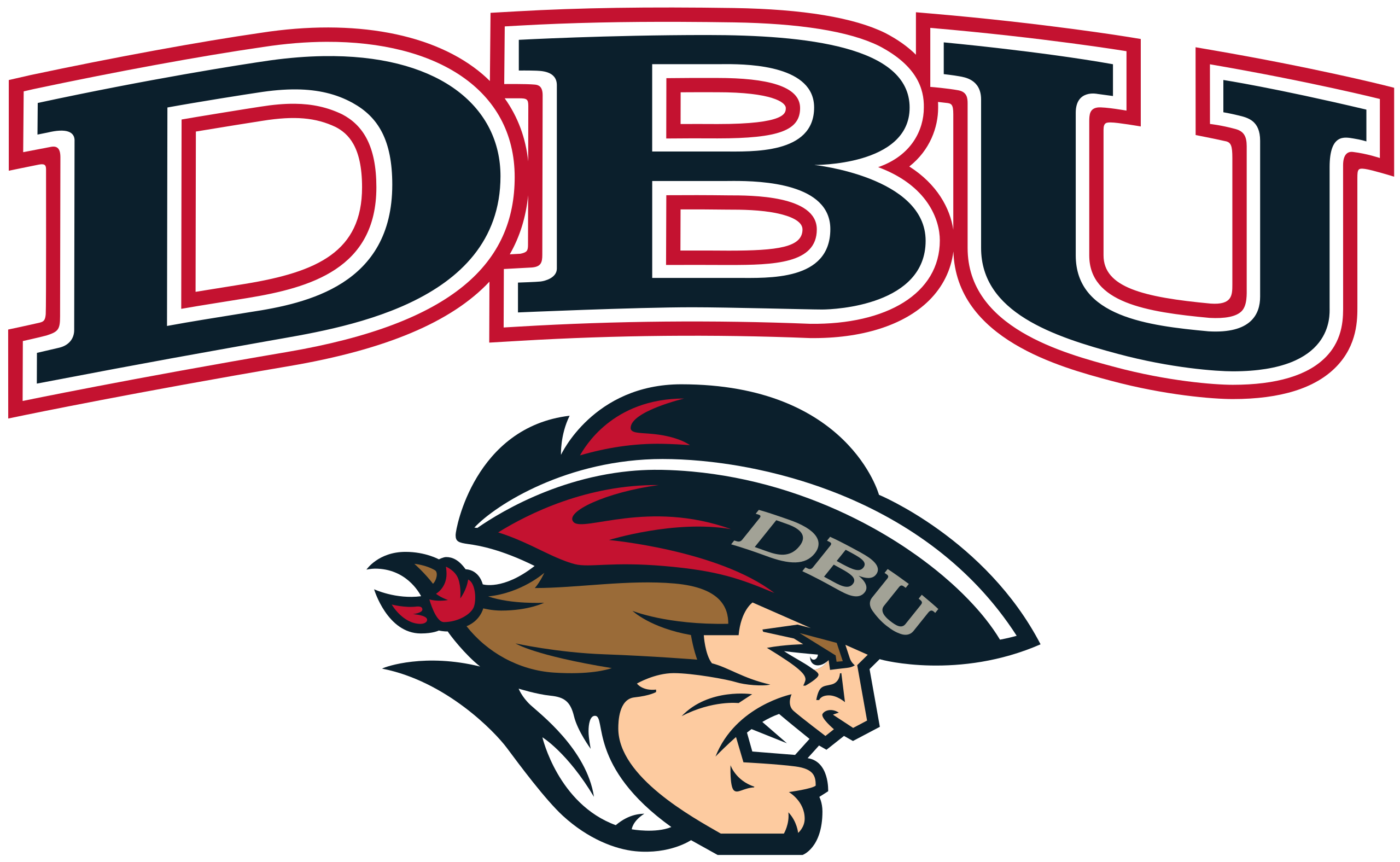 Dallas Baptist University