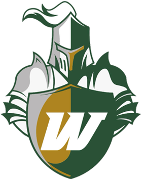 Logo of Webber International University