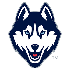 Logo of UConn