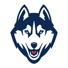 UConn